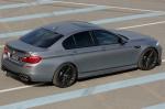 BMW M5 KS5-S by Kelleners Sport 2012 года
